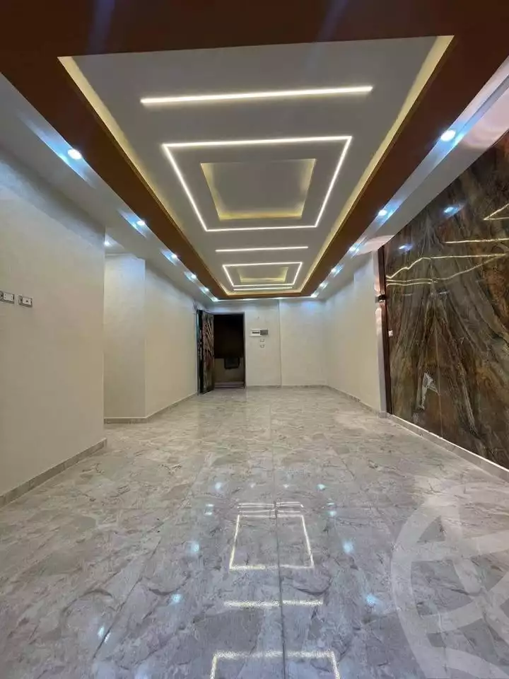 https://aqarmap.com.eg/en/listing/6170984-for-sale-cairo-el-haram-el-lebeny