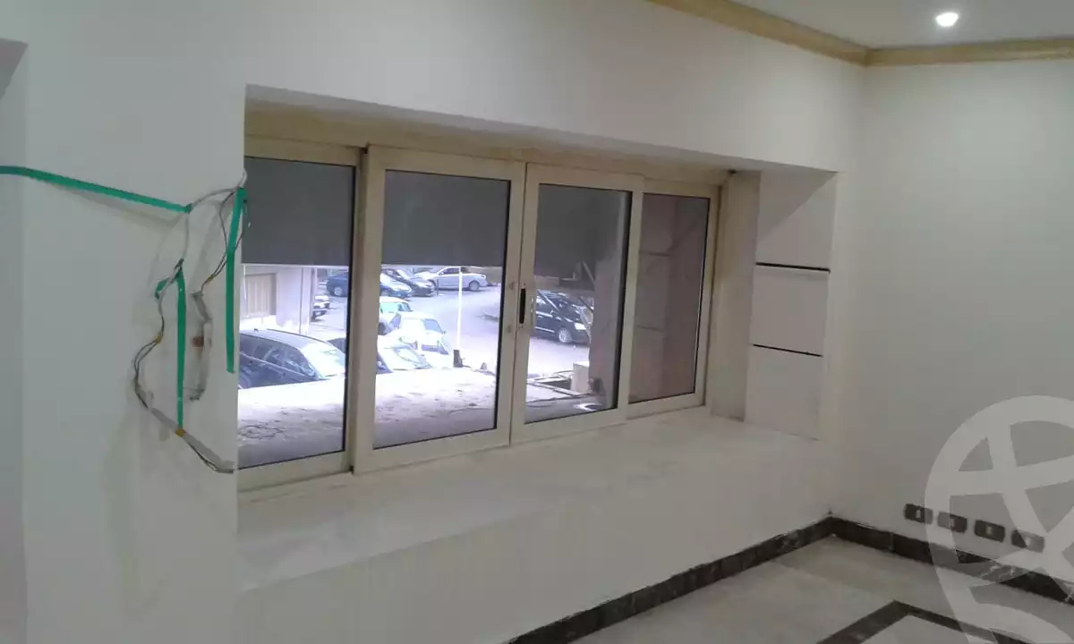 https://aqarmap.com.eg/en/listing/6170978-for-rent-cairo-el-mohandesen