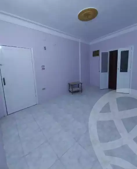 https://aqarmap.com.eg/en/listing/6171009-for-sale-dakahlia-talkha