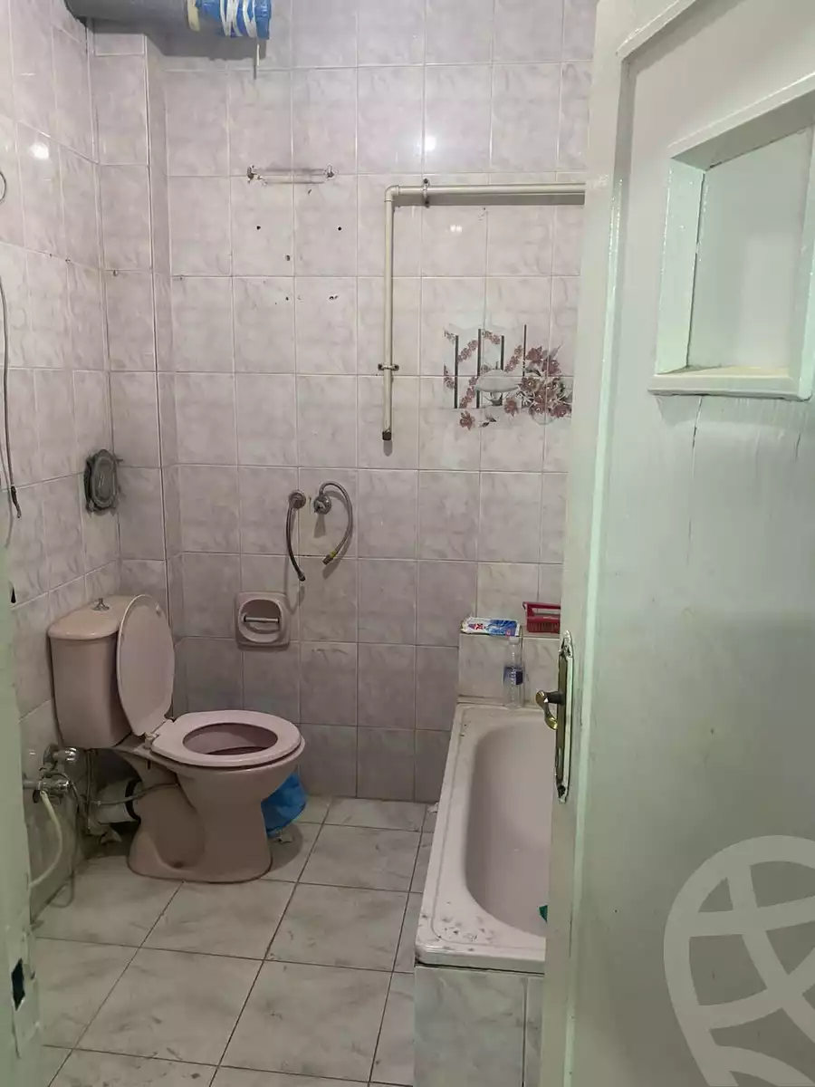 https://aqarmap.com.eg/en/listing/6171004-for-rent-cairo-el-mohandesen-sphinx-square