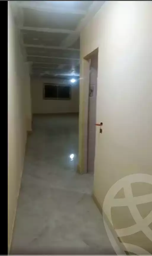 https://aqarmap.com.eg/en/listing/6171021-for-sale-cairo-el-haram-el-lebeny