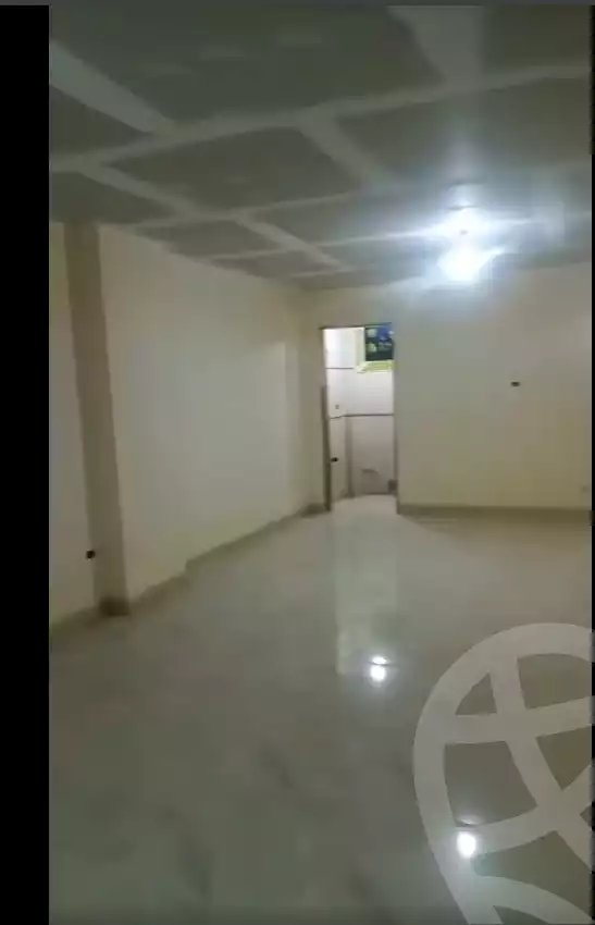 https://aqarmap.com.eg/en/listing/6171021-for-sale-cairo-el-haram-el-lebeny