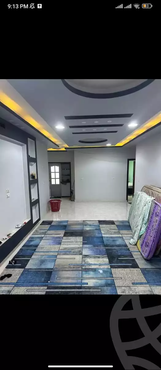 https://aqarmap.com.eg/en/listing/6171030-for-sale-cairo-helwan-helwan-el-sharkeya