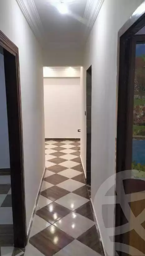 https://aqarmap.com.eg/en/listing/6170982-for-sale-alexandria-bys
