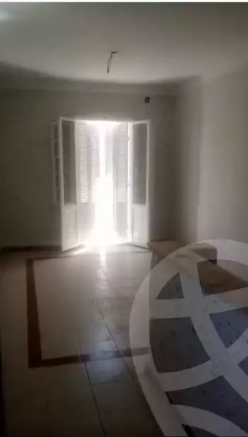https://aqarmap.com.eg/en/listing/6171022-for-sale-alexandria-l-jmy-el-hanouvel