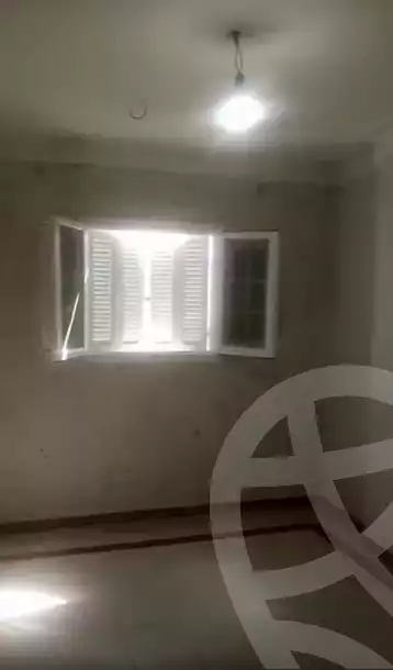 https://aqarmap.com.eg/en/listing/6171022-for-sale-alexandria-l-jmy-el-hanouvel