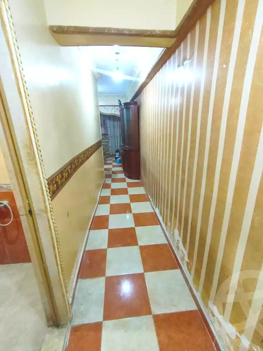 https://aqarmap.com.eg/ar/listing/6171042-for-sale-alexandria-bahray-el-anfoshy
