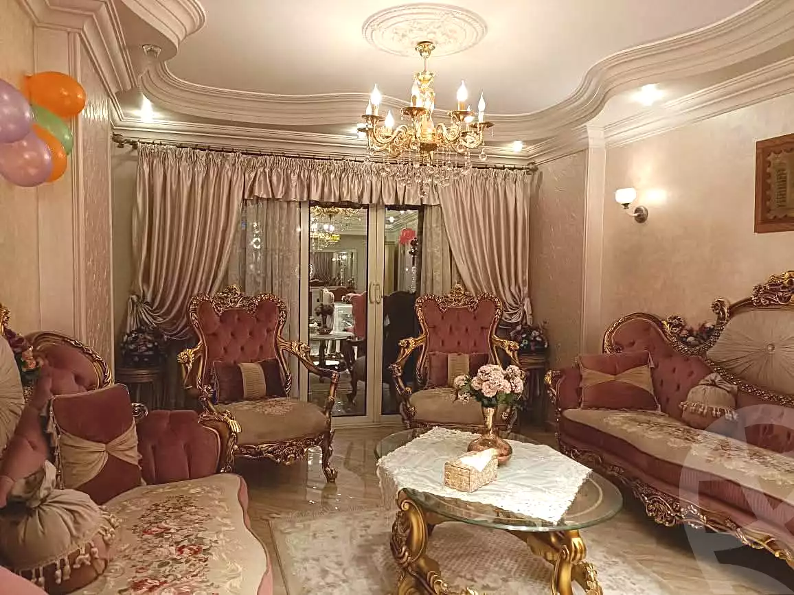 https://aqarmap.com.eg/ar/listing/6170869-for-sale-cairo-faisal-el-maryotyah