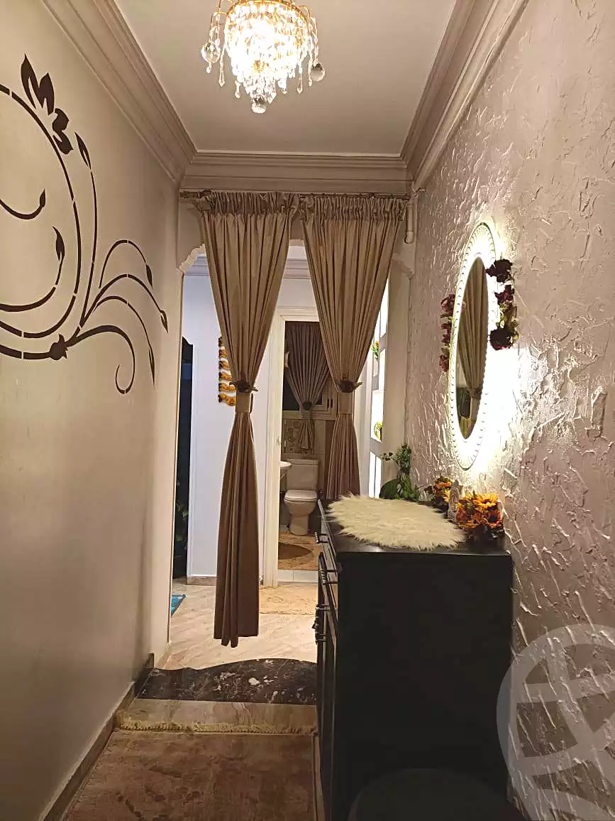 https://aqarmap.com.eg/ar/listing/6170869-for-sale-cairo-faisal-el-maryotyah