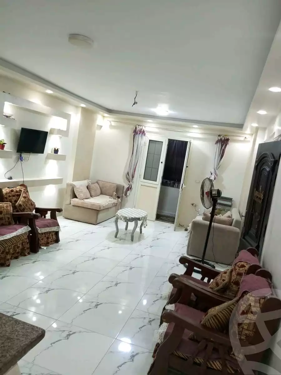 https://aqarmap.com.eg/en/listing/6171059-for-sale-cairo-nozha-2-gesr-el-suez-st