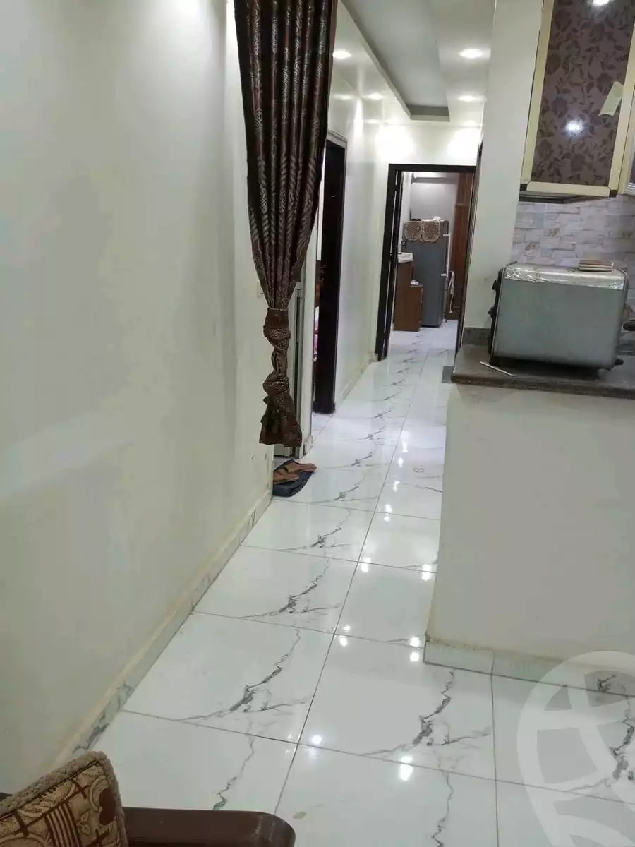 https://aqarmap.com.eg/en/listing/6171059-for-sale-cairo-nozha-2-gesr-el-suez-st