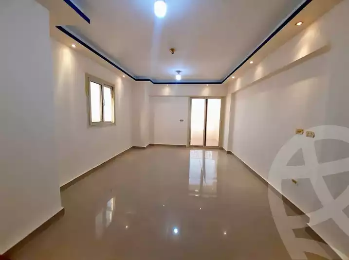 https://aqarmap.com.eg/en/listing/6171069-for-rent-dakahlia-mansoura-mtdd-shr-jyhn