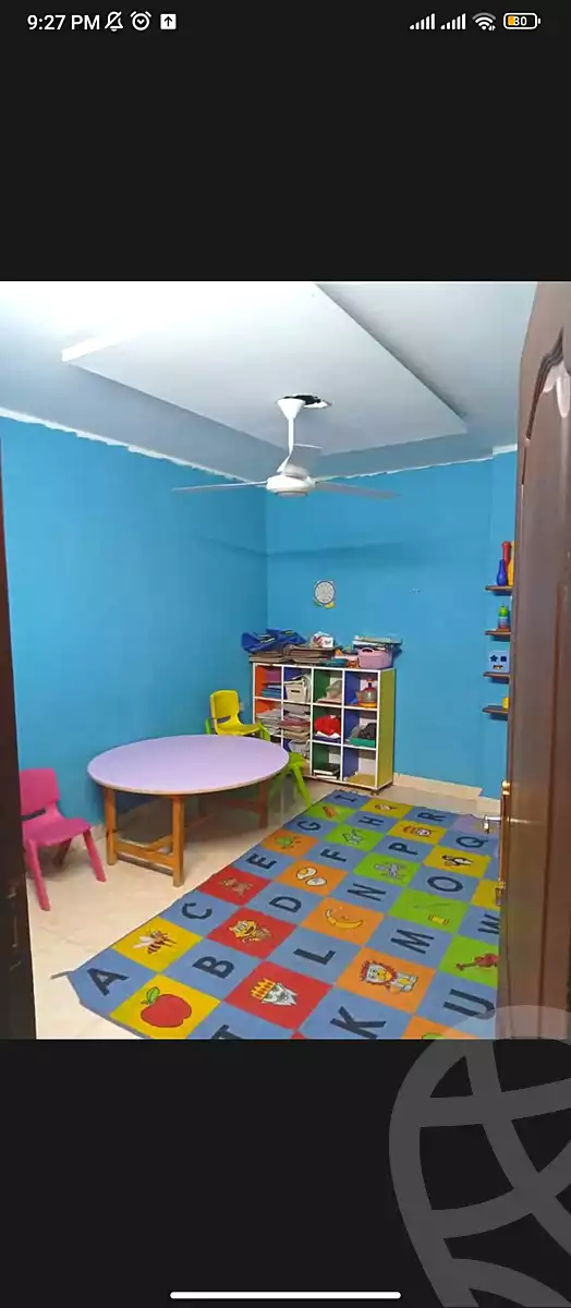 https://aqarmap.com.eg/en/listing/6171071-for-sale-cairo-helwan