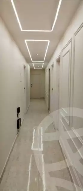 https://aqarmap.com.eg/en/listing/6171088-for-sale-dakahlia-mansoura-el-mansoura-city-al-mashayah-al-sofleya-st