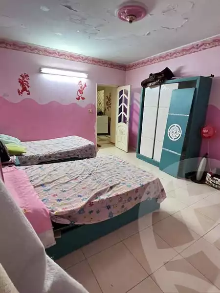 https://aqarmap.com.eg/en/listing/6171089-for-sale-sharqia-zagazig-zagazig-city-el-nasr-st