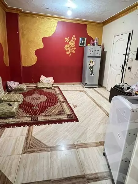 https://aqarmap.com.eg/en/listing/6171089-for-sale-sharqia-zagazig-zagazig-city-el-nasr-st
