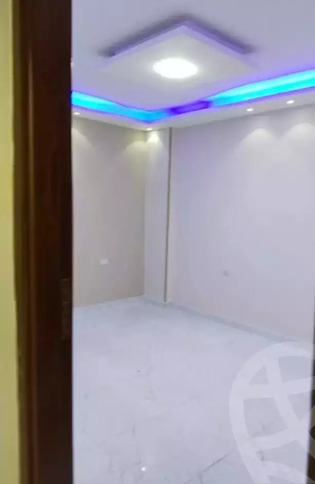 https://aqarmap.com.eg/ar/listing/6171090-for-sale-cairo-faisal-el-maryotyah-dr-lashin-st