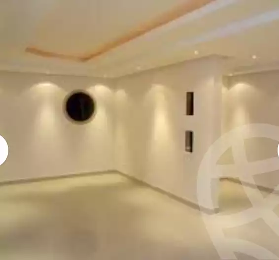 https://aqarmap.com.eg/en/listing/6171092-for-sale-dakahlia-mansoura-toril