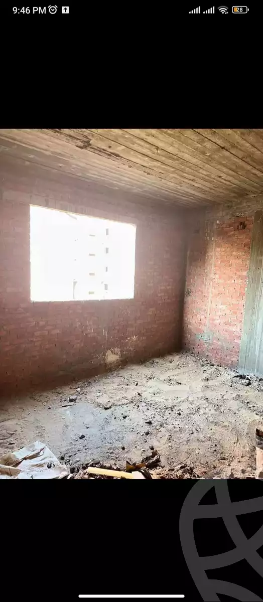 https://aqarmap.com.eg/en/listing/6171125-for-sale-cairo-el-haram-el-lebeny