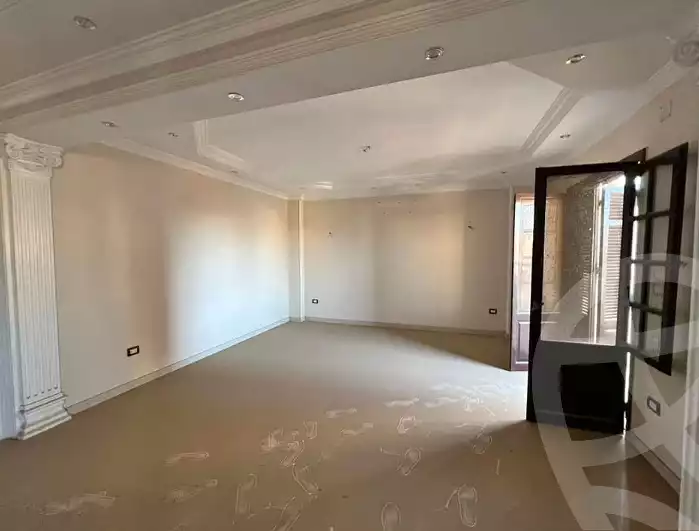 https://aqarmap.com.eg/ar/listing/6171128-for-sale-dakahlia-mansoura-el-mansoura-city-el-gomhouria-st