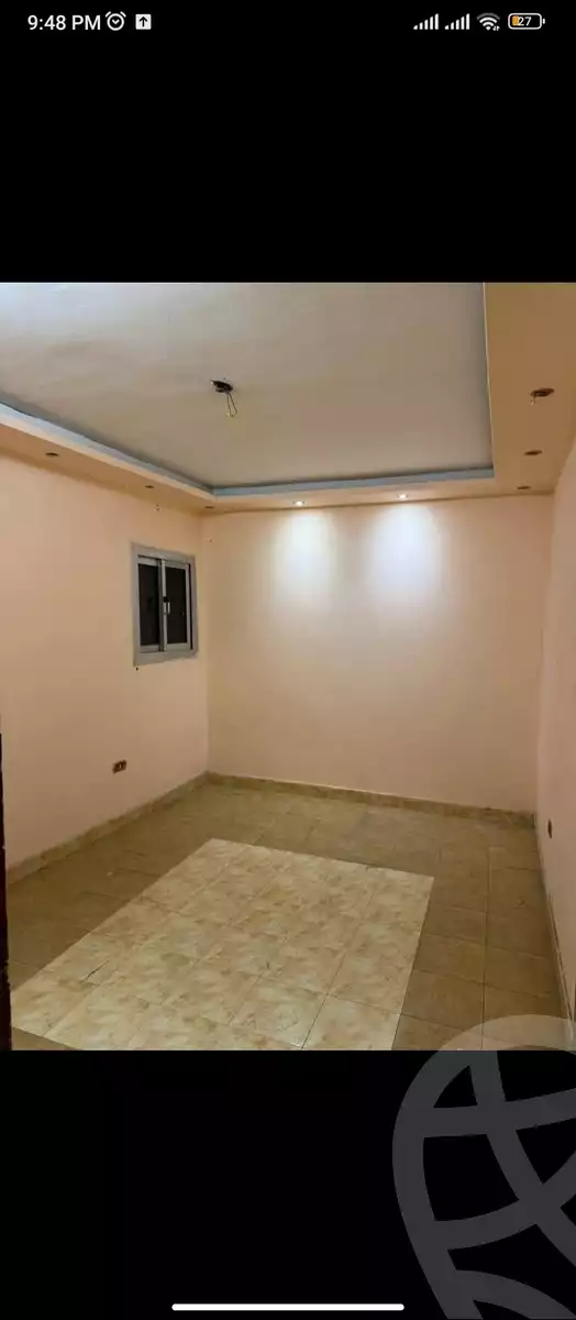 https://aqarmap.com.eg/en/listing/6171130-for-rent-cairo-el-haram-el-talbya-tersa-st