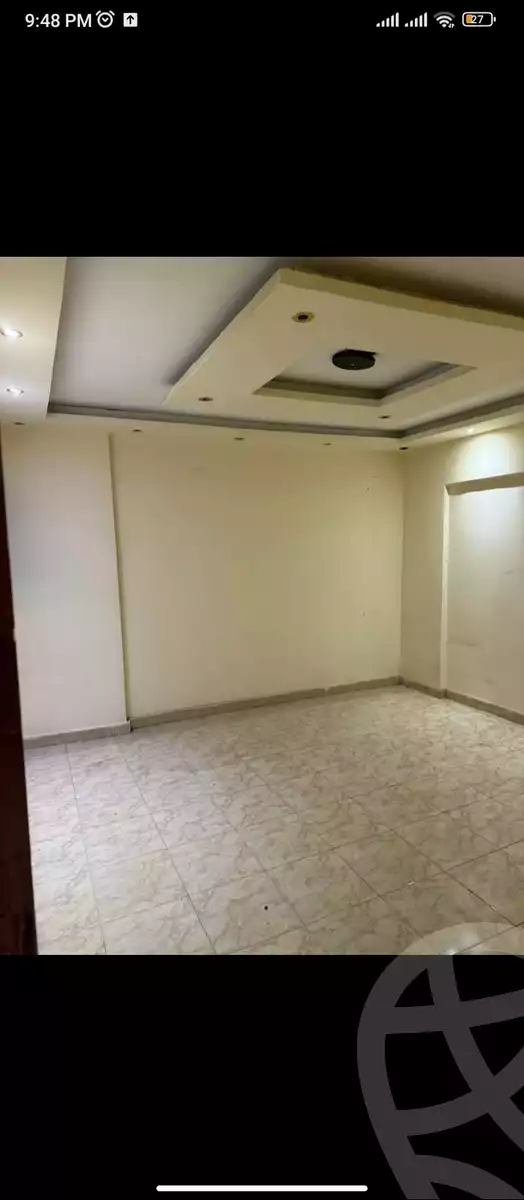 https://aqarmap.com.eg/en/listing/6171130-for-rent-cairo-el-haram-el-talbya-tersa-st