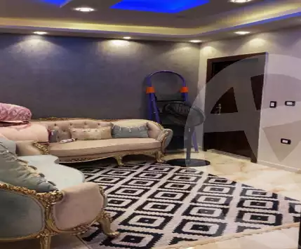https://aqarmap.com.eg/ar/listing/6171136-for-sale-cairo-faisal-el-matbeaa-amr-ibn-al-aas-st