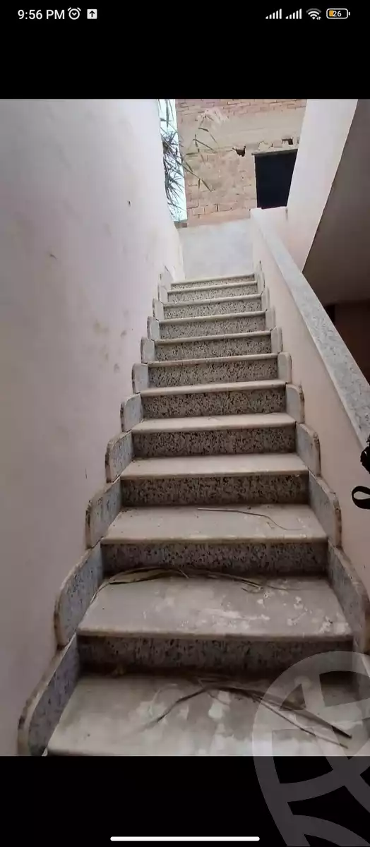 https://aqarmap.com.eg/ar/listing/6171152-for-sale-cairo-helwan