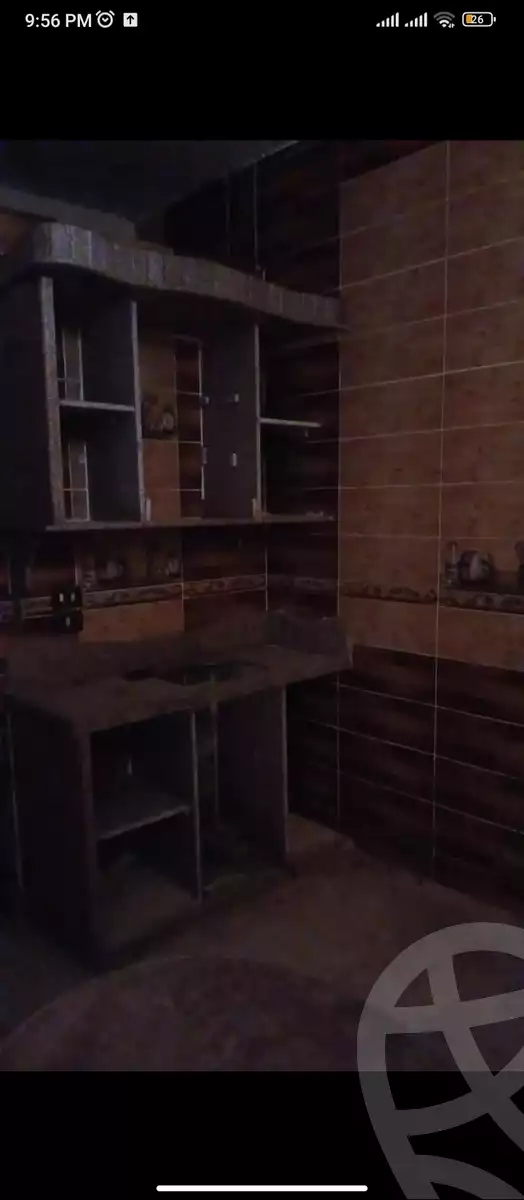 https://aqarmap.com.eg/ar/listing/6171152-for-sale-cairo-helwan