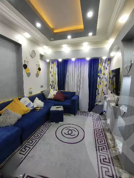 https://aqarmap.com.eg/ar/listing/6171153-for-sale-qalyubia-shubra-el-khaima-shubra-el-khaima-city