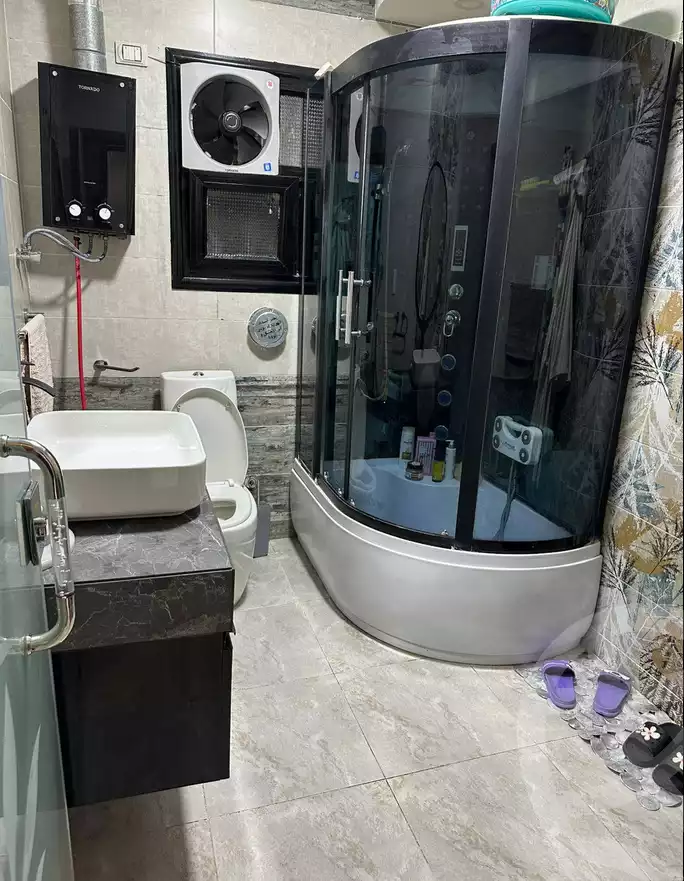 https://aqarmap.com.eg/en/listing/6171170-for-sale-cairo-faisal-el-maryotyah-agyad-st