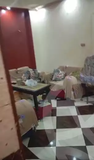 https://aqarmap.com.eg/en/listing/6171166-for-sale-el-minia-mdyn-lmny