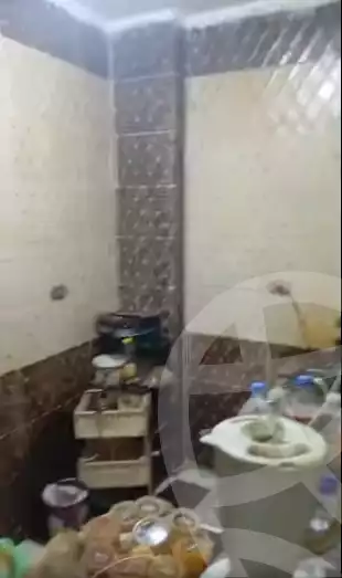 https://aqarmap.com.eg/en/listing/6171166-for-sale-el-minia-mdyn-lmny