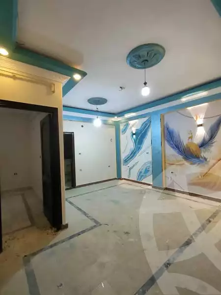 https://aqarmap.com.eg/ar/listing/6171187-for-sale-qalyubia-shubra-el-khaima-om-bayoumi