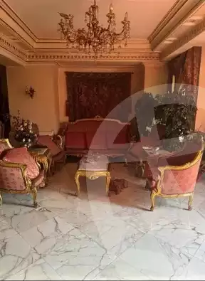 https://aqarmap.com.eg/en/listing/6171197-for-sale-beheira-etay-el-baroud