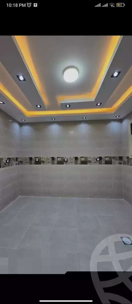 https://aqarmap.com.eg/en/listing/6171201-for-sale-cairo-faisal-hassan-mohamed-st