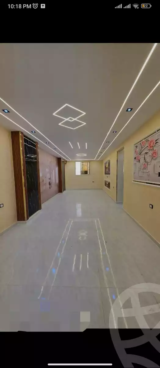 https://aqarmap.com.eg/en/listing/6171201-for-sale-cairo-faisal-hassan-mohamed-st