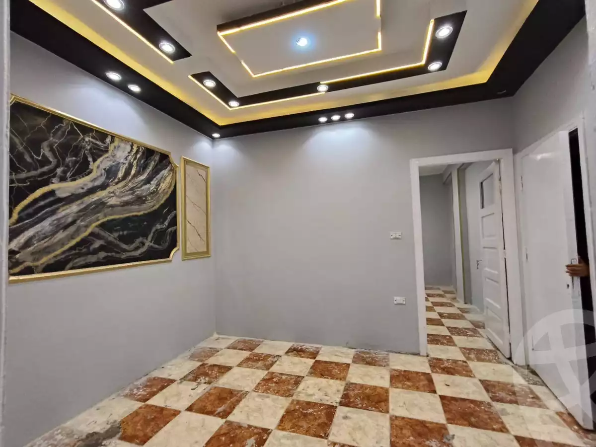 https://aqarmap.com.eg/en/listing/6171202-for-sale-qalyubia-shubra-el-khaima-om-bayoumi