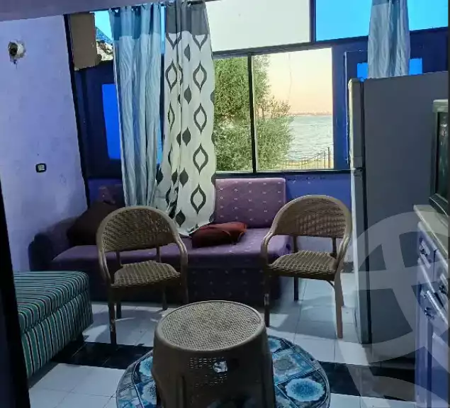 https://aqarmap.com.eg/ar/listing/6171228-for-rent-ismailia-qry-ljndwl