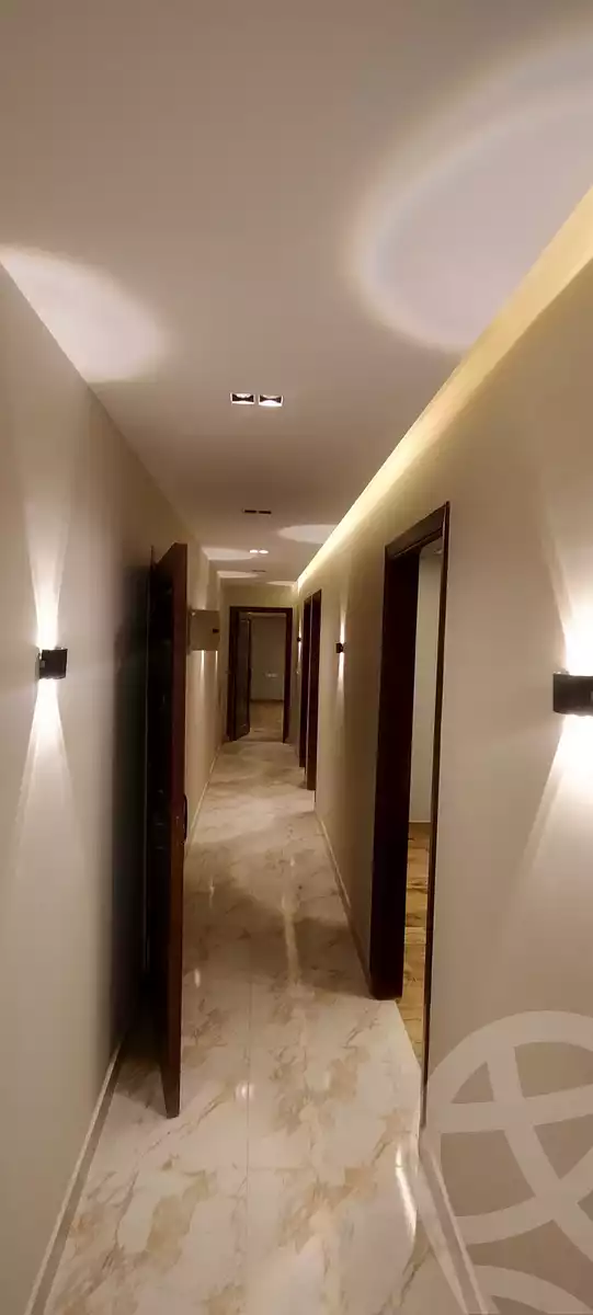 https://aqarmap.com.eg/ar/listing/6171237-for-rent-cairo-el-mohandesen-lebnan-square