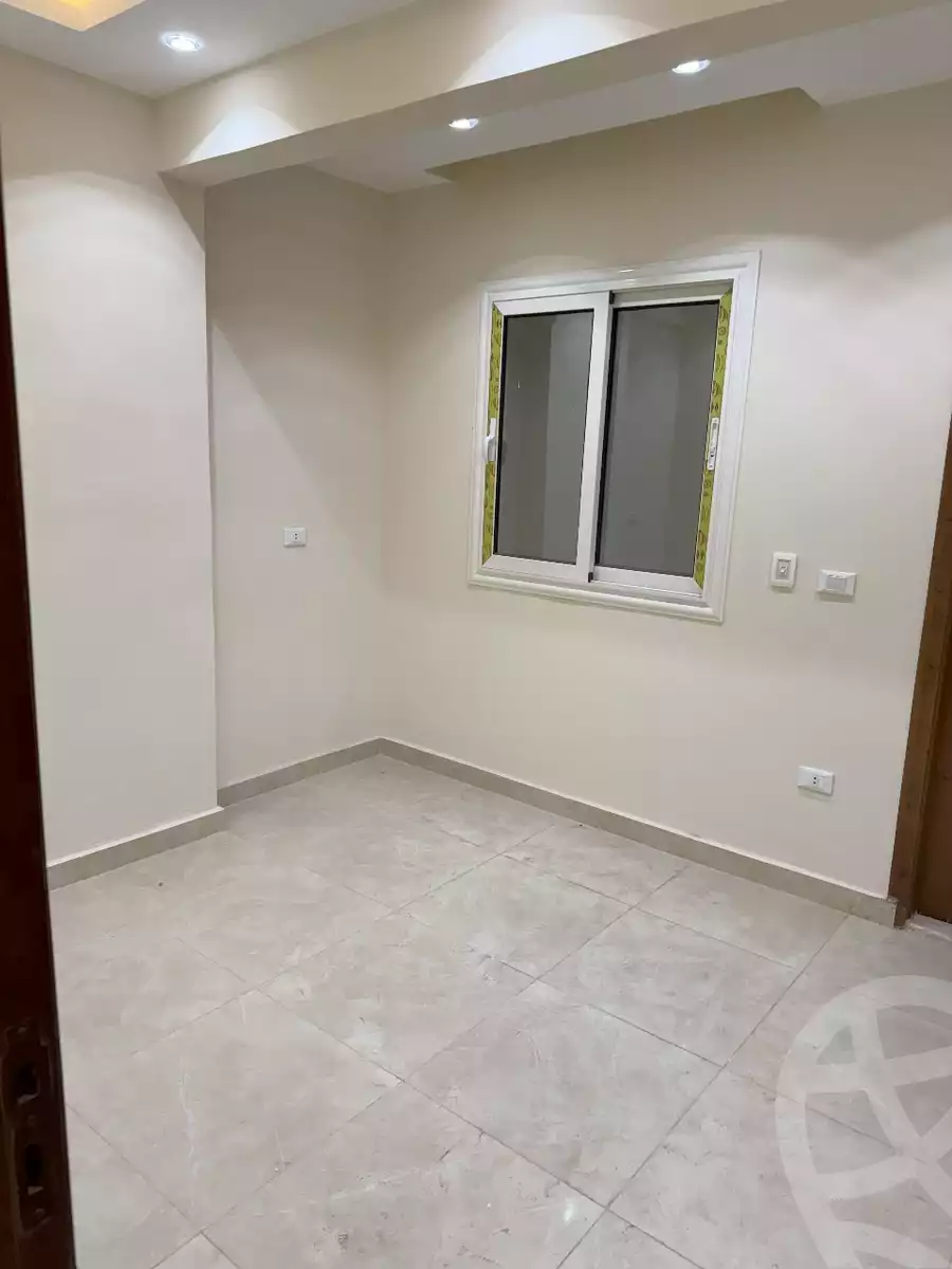https://aqarmap.com.eg/ar/listing/6171230-for-sale-cairo-6th-of-october-el-ahyaa-neighborhood-3rd-street-29