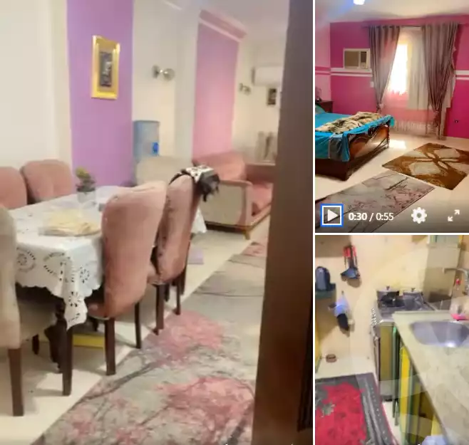 https://aqarmap.com.eg/en/listing/6171254-for-sale-cairo-faisal-el-maryotyah-el-mansheya-el-gadid-st