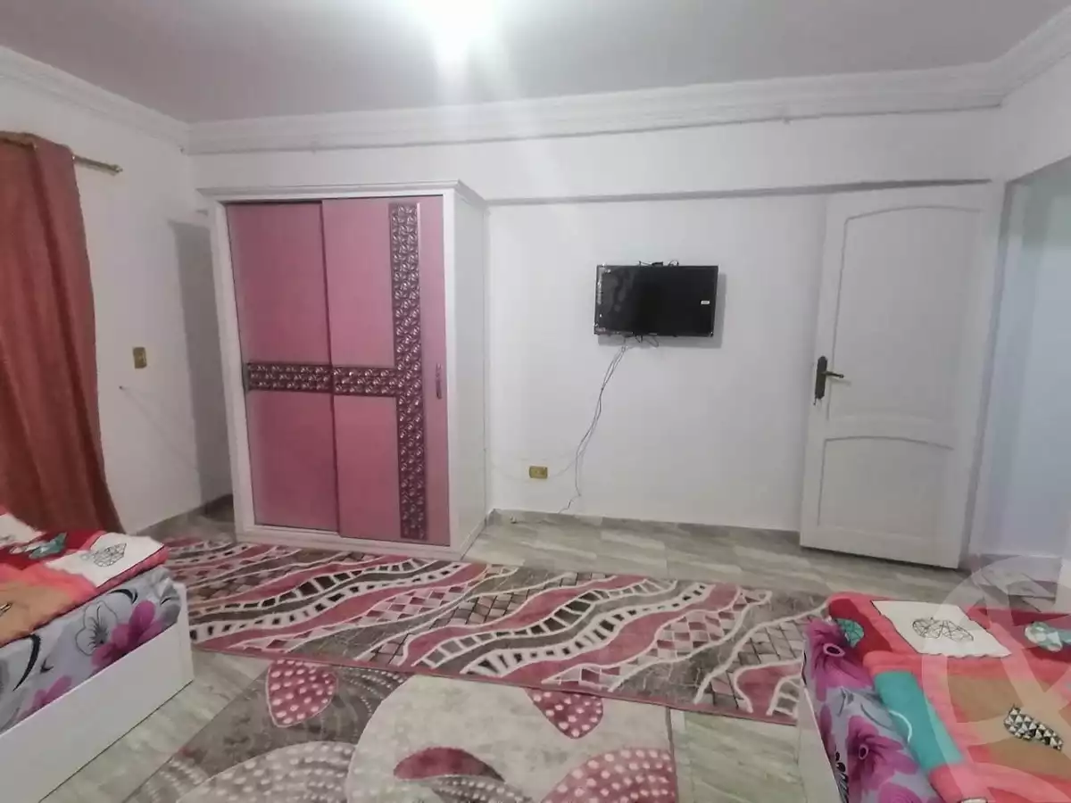 https://aqarmap.com.eg/en/listing/6171258-for-rent-alexandria-el-mandara-shr-jml-bd-lnsr