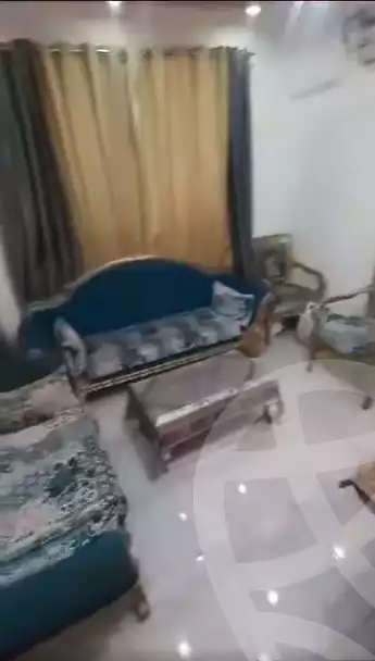 https://aqarmap.com.eg/en/listing/6171232-for-sale-qalyubia-shubra-el-khaima-om-bayoumi