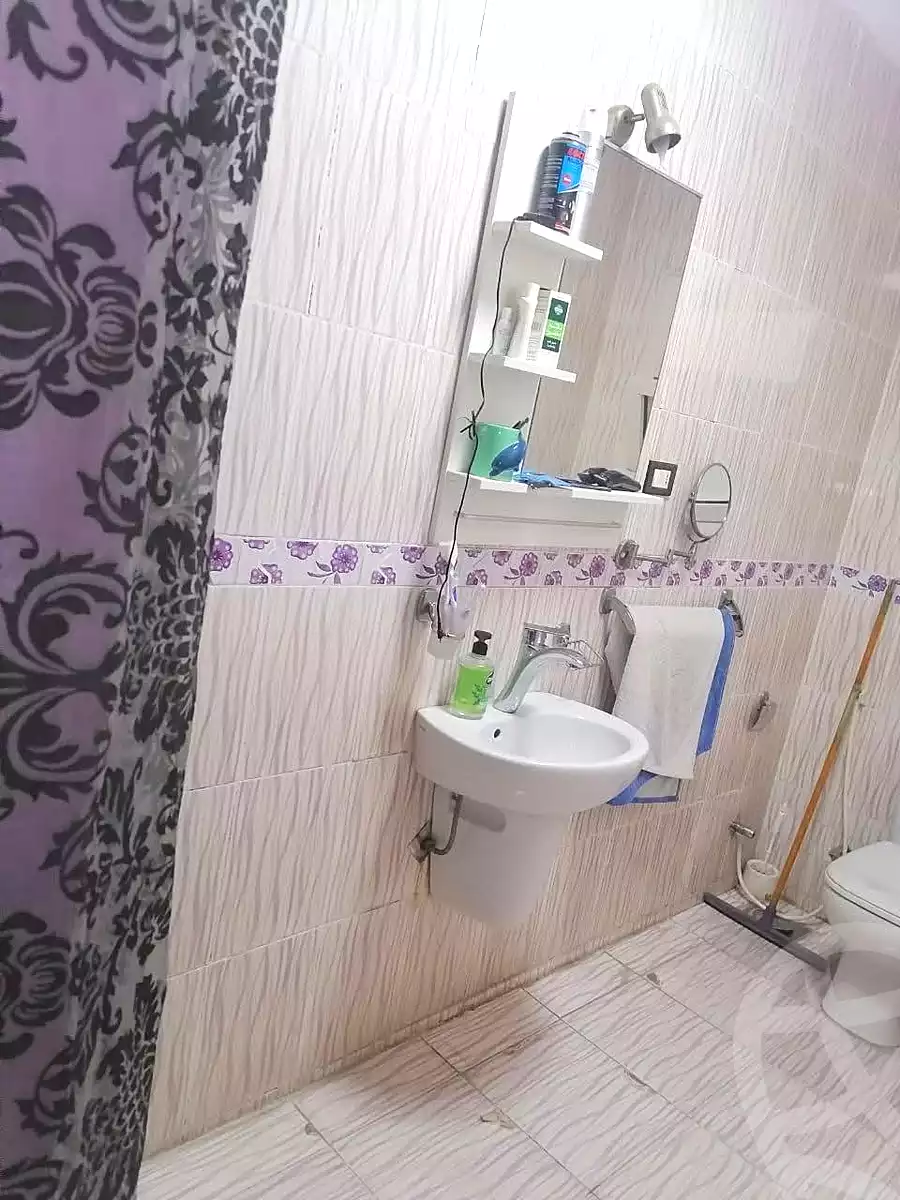 https://aqarmap.com.eg/ar/listing/6171262-for-sale-cairo-faisal-el-maryotyah