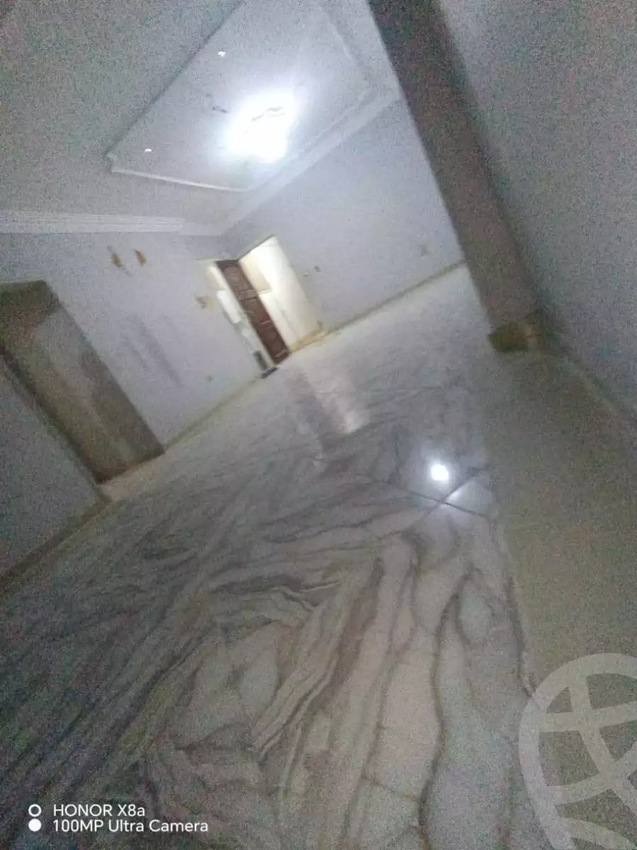 https://aqarmap.com.eg/ar/listing/6171263-for-rent-cairo-helwan