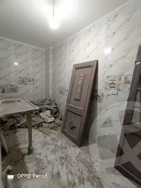 https://aqarmap.com.eg/ar/listing/6171265-for-rent-qalyubia-shubra-el-khaima-shubra-el-khaima-city