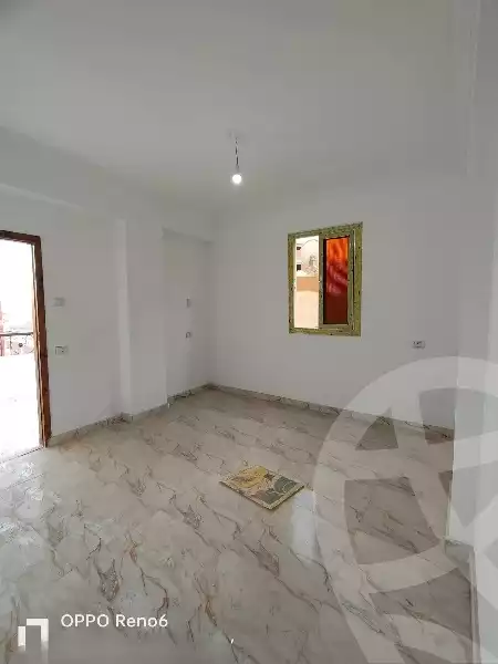 https://aqarmap.com.eg/ar/listing/6171265-for-rent-qalyubia-shubra-el-khaima-shubra-el-khaima-city