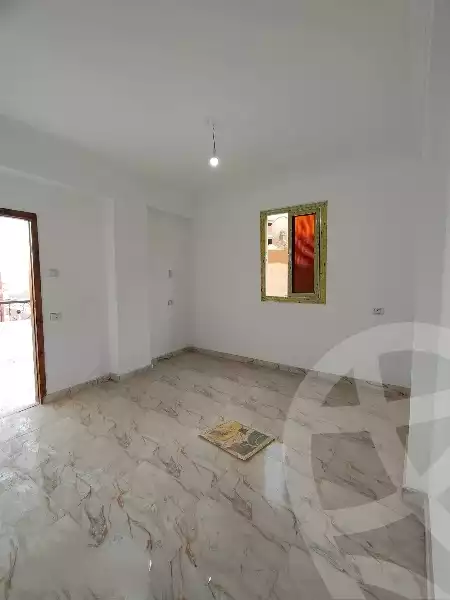 https://aqarmap.com.eg/ar/listing/6171265-for-rent-qalyubia-shubra-el-khaima-shubra-el-khaima-city