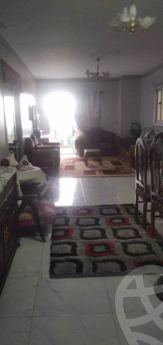https://aqarmap.com.eg/ar/listing/6171266-for-rent-cairo-helwan-helwan-el-sharkeya-gaafar-st